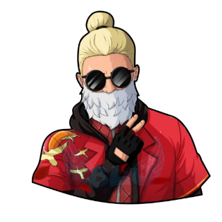 profile-image