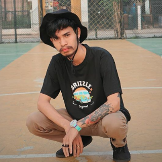 profile-image