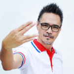 profile-image