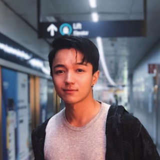 profile-image