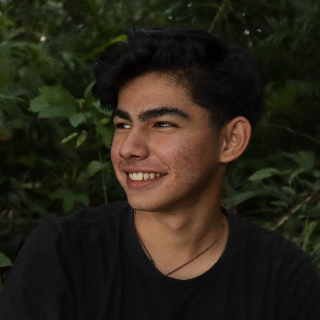 profile-image