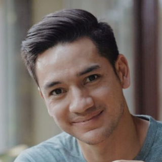 profile-image