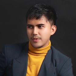 profile-image