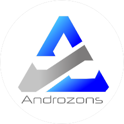 profile-image