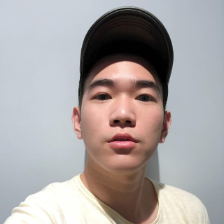 profile-image