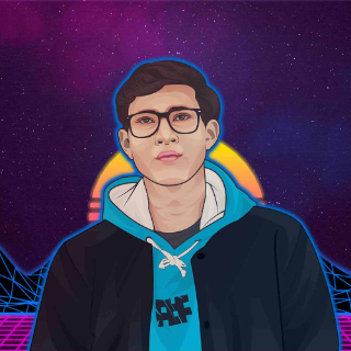 profile-image
