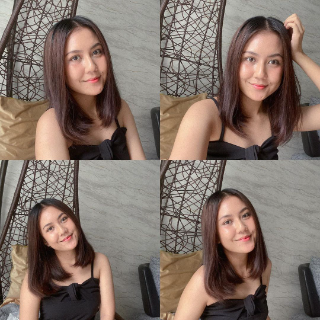 profile-image