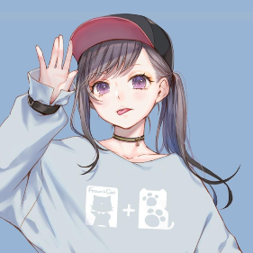 profile-image