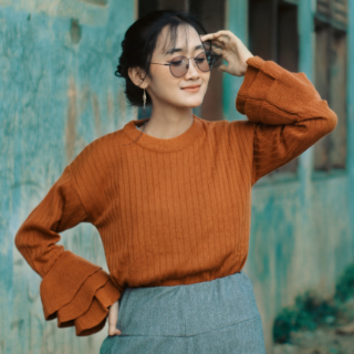 profile-image