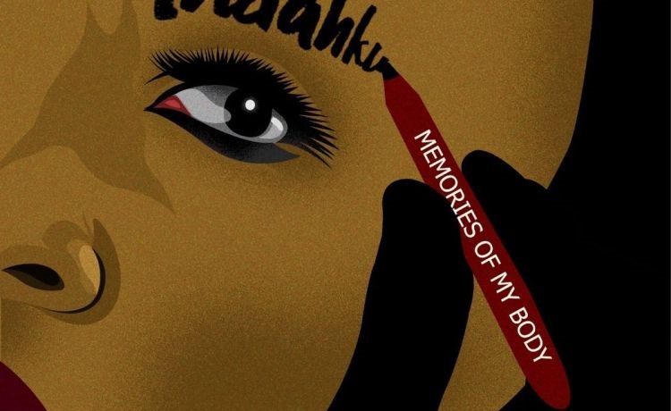 Kucumbu Tubuh Indahku Menceritakan Juno Si Lelaki Anggun