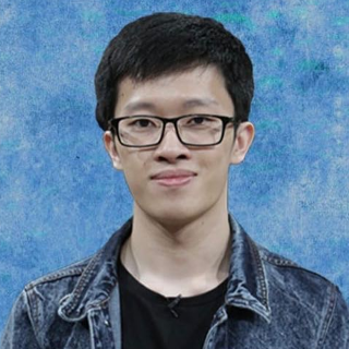 profile-image
