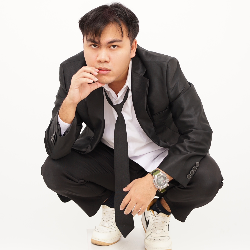 profile-image