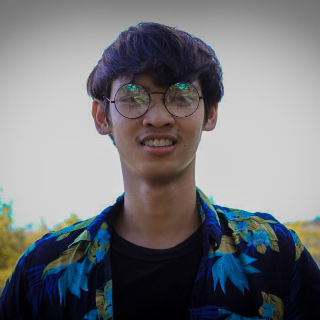 profile-image