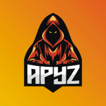 profile-image