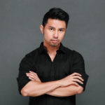 profile-image