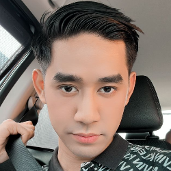 profile-image