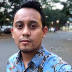 profile-image