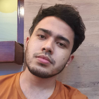 profile-image