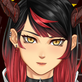 profile-image