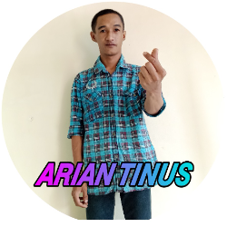 profile-image