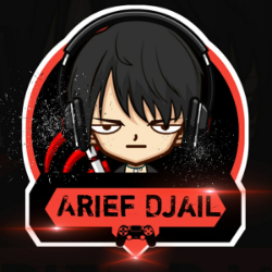 profile-image