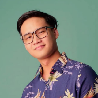 profile-image