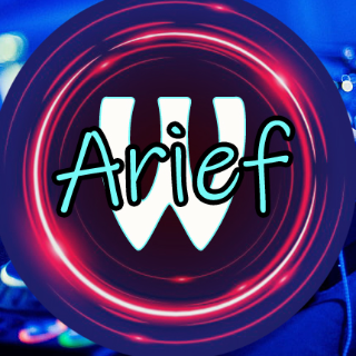 profile-image