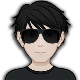 profile-image