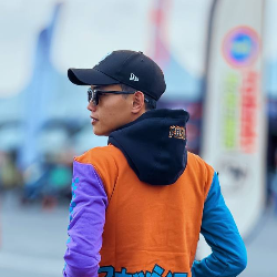 profile-image