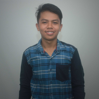 profile-image