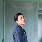 profile-image