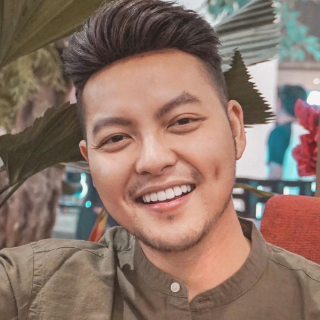 profile-image