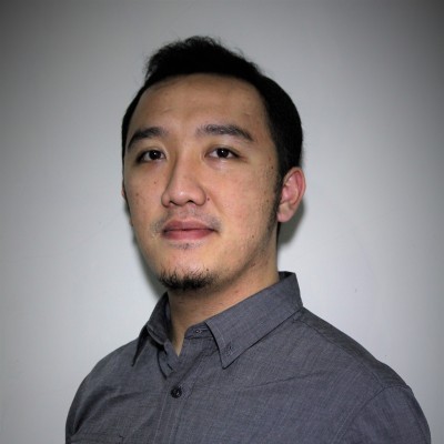 profile-image