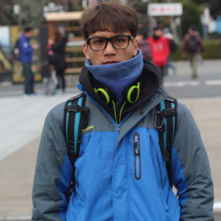 profile-image