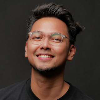 profile-image