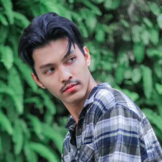 profile-image