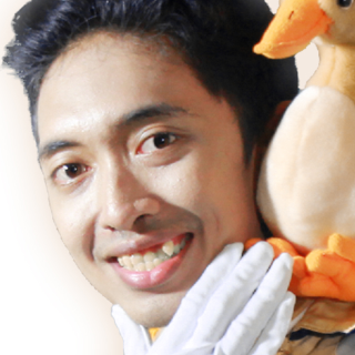 profile-image