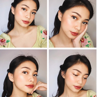 profile-image