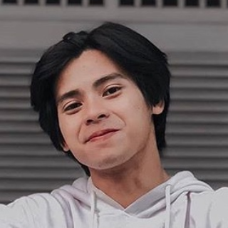 profile-image