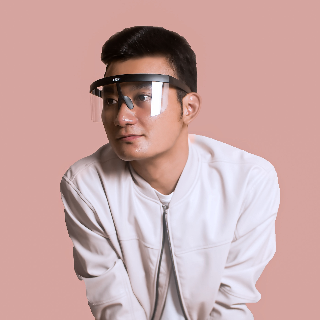 profile-image