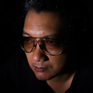profile-image