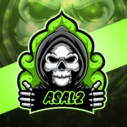 profile-image