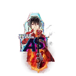 profile-image