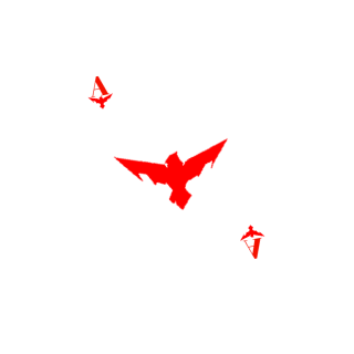 profile-image