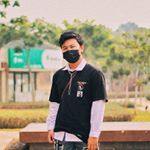 profile-image