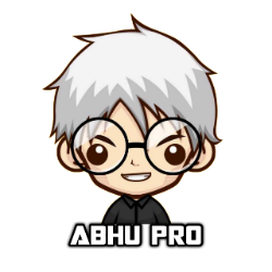 profile-image