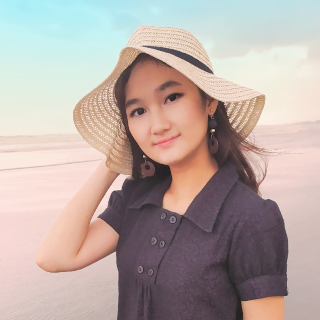 profile-image