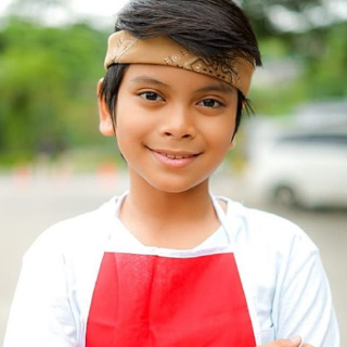 profile-image