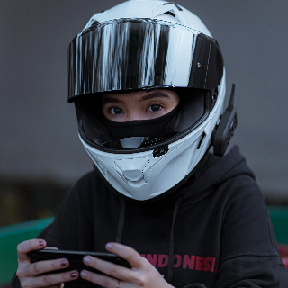 profile-image
