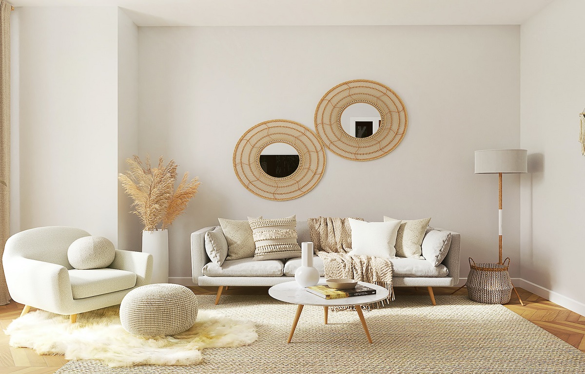 6 Inspirasi Desain Ruang Tamu Minimalis Modern yang Memikat Hati!
Untitled